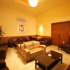 Отель Aristoteles Hotel Греция, Афины - 10 отзывов об отеле, цены и фото номеров - забронировать отель Aristoteles Hotel онлайн развлечения