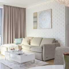 Отель Old Town Apartments Польша, Вроцлав - отзывы, цены и фото номеров - забронировать отель Old Town Apartments онлайн фото 8