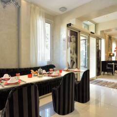 Отель Renoir Hotel Франция, Канны - отзывы, цены и фото номеров - забронировать отель Renoir Hotel онлайн детские мероприятия фото 2