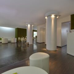 Отель Hôtel Le Quartier Bercy Square - Paris спа фото 2