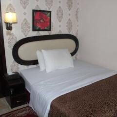 Grand Sina Hotel комната для гостей