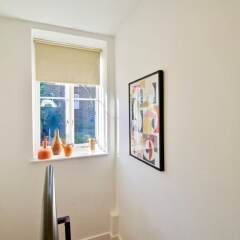 Апартаменты Gower Street Apartments Лондон фото 7