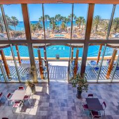 SBH Taro Beach Hotel - All Inclusive фото 2