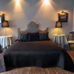 Отель Gio & Gio Venice Bed & Breakfast