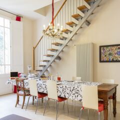 Отель Casa Ilaria Италия, Болонья - отзывы, цены и фото номеров - забронировать отель Casa Ilaria онлайн питание