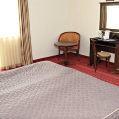Отель MPM Hotel Sport Болгария, Банско - отзывы, цены и фото номеров - забронировать отель MPM Hotel Sport онлайн удобства в номере