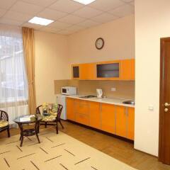 Гостиница Klumba Apartments Украина, Одесса - отзывы, цены и фото номеров - забронировать гостиницу Klumba Apartments онлайн в номере