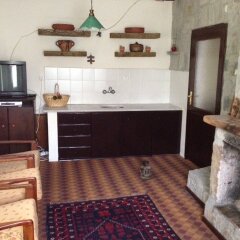 Iliada Hotel Турция, Канаккале - отзывы, цены и фото номеров - забронировать отель Iliada Hotel онлайн в номере