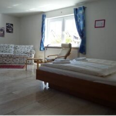 Hotel Mühleinsel детские мероприятия