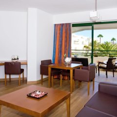 Dreams Lanzarote Playa Dorada Resort & Spa in Playa Blanca, Spain from 312$, photos, reviews - zenhotels.com guestroom photo 4