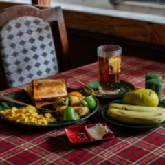 Отель Pomelo House Непал, Катманду - отзывы, цены и фото номеров - забронировать отель Pomelo House онлайн фото 2