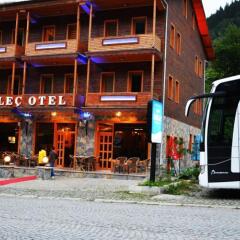 Goblec Hotel Турция, Узунгёль - отзывы, цены и фото номеров - забронировать отель Goblec Hotel онлайн городской автобус