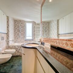 Апартаменты Dom & House - Apartments Ogrodowa Sopot спа