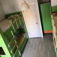 Canakkale Kampus Pansiyon Турция, Канаккале - отзывы, цены и фото номеров - забронировать отель Canakkale Kampus Pansiyon онлайн удобства в номере