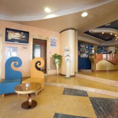 Hotel La Gradisca фото 4