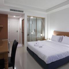 Отель Clear House Resort комната для гостей фото 5