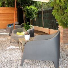 Отель Venice Guest House Италия, Спинеа - отзывы, цены и фото номеров - забронировать отель Venice Guest House онлайн фото 2