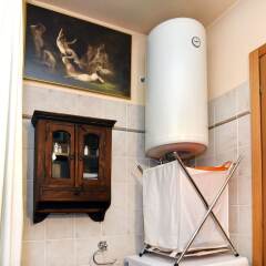 Отель Stunning flat next to Acropolis удобства в номере