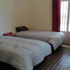 Modern Hotel Falougha in Aley, Lebanon from 146$, photos, reviews - zenhotels.com guestroom photo 4