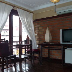 Queen Travel Boutique Hotel - Hang Bac Ханой комната для гостей фото 2