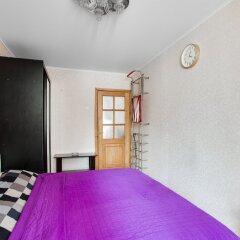 Гостиница Planernaya Apartments в Москве отзывы, цены и фото номеров - забронировать гостиницу Planernaya Apartments онлайн Москва фото 3