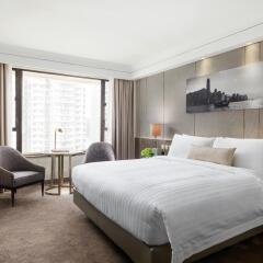City Garden Hotel комната для гостей фото 2