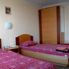 Jurnieks Hotel детские мероприятия