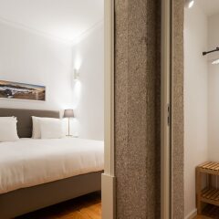 Отель Porto Romântico Studio - Santo Ildefonso Португалия, Порту - отзывы, цены и фото номеров - забронировать отель Porto Romântico Studio - Santo Ildefonso онлайн детские мероприятия
