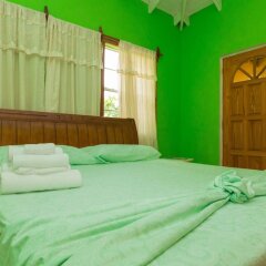 Serenity Escape St Lucia in Marisule, St. Lucia from 224$, photos, reviews - zenhotels.com guestroom photo 4