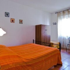 Отель B&B Acquedotti Antichi комната для гостей фото 3
