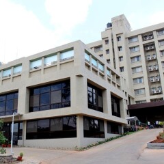 Отель Orritel Convention Spa and Wedding Resort Индия, Тергаон - отзывы, цены и фото номеров - забронировать отель Orritel Convention Spa and Wedding Resort онлайн фото 2