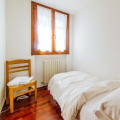 Отель Welc-oM Villa Италия, Абано-Терме - отзывы, цены и фото номеров - забронировать отель Welc-oM Villa онлайн детские мероприятия фото 2