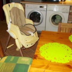 Отель Hungaria Guesthouse детские мероприятия