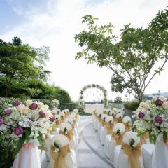 Отель Mandarava Resort and Spa Karon Beach фото 3