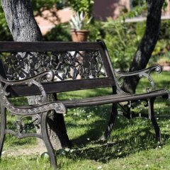 Отель Villa Belvedere Италия, Сан-Джиминьяно - отзывы, цены и фото номеров - забронировать отель Villa Belvedere онлайн фото 3