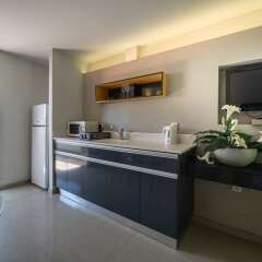 Classic Inn in Eilat, Israel from 142$, photos, reviews - zenhotels.com photo 2