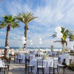 Отель Grand Mayan Los Cabos Wyndham Сан-Хосе-дель-Кабо помещение для мероприятий фото 2