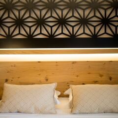 Отель Azante Boutique Suites Греция, Закинф - отзывы, цены и фото номеров - забронировать отель Azante Boutique Suites онлайн комната для гостей фото 5
