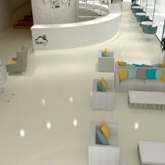Blue Sky Otel Турция, Кемер - отзывы, цены и фото номеров - забронировать отель Blue Sky Otel онлайн фото 11