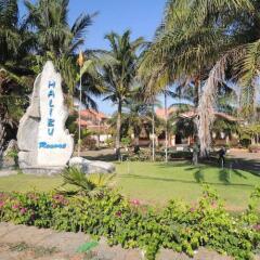 Отель Malibu Resort Mui Ne фото 4