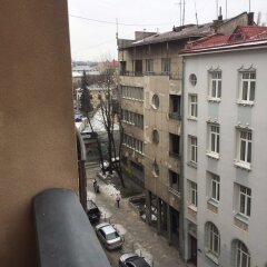 Гостиница Нобилис Украина, Львов - 8 отзывов об отеле, цены и фото номеров - забронировать гостиницу Нобилис онлайн фото 3