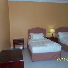 Отель Marhaba Residence ОАЭ, Аджман - отзывы, цены и фото номеров - забронировать отель Marhaba Residence онлайн детские мероприятия
