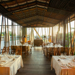 Отель Lopesan Baobab Resort фото 3