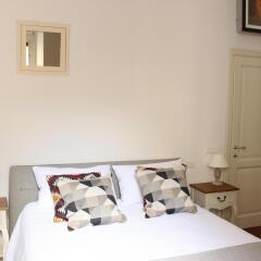 Отель Duomo Apartment Италия, Флоренция - отзывы, цены и фото номеров - забронировать отель Duomo Apartment онлайн