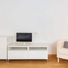 Отель easyhomes - Spiga Suite Италия, Милан - отзывы, цены и фото номеров - забронировать отель easyhomes - Spiga Suite онлайн удобства в номере
