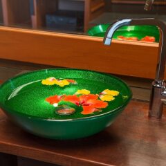 Отель Alama Sea Village Resort детские мероприятия фото 2