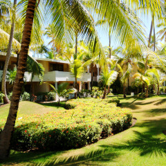 Отель Melia Caribe Tropical - Все включено фото 12