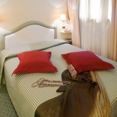 Easy Hostel Venice Венеция комната для гостей фото 4