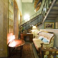 Отель Lady Hamilton Hotel Швеция, Стокгольм - 3 отзыва об отеле, цены и фото номеров - забронировать отель Lady Hamilton Hotel онлайн интерьер отеля фото 2