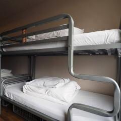 Отель St Christophers Inn Shepherds Bush Великобритания, Лондон - отзывы, цены и фото номеров - забронировать отель St Christophers Inn Shepherds Bush онлайн детские мероприятия фото 2